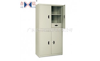 Second cabinet (with b...