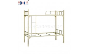 Modular bed